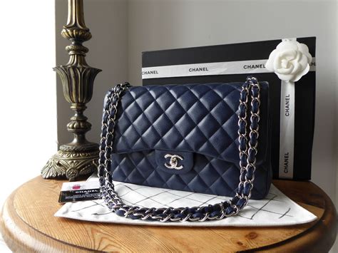 chanel timeless 357652|The Always Timeless Chanel Classic Flap Bag .